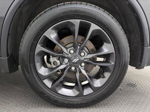 Used 2024 Dodge Durango R/T RWD image 33