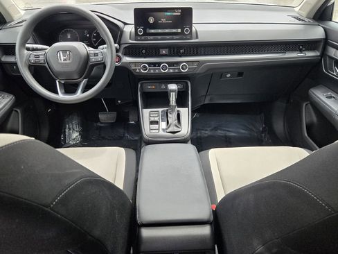 Certified 2023 Honda CR-V EX image 13