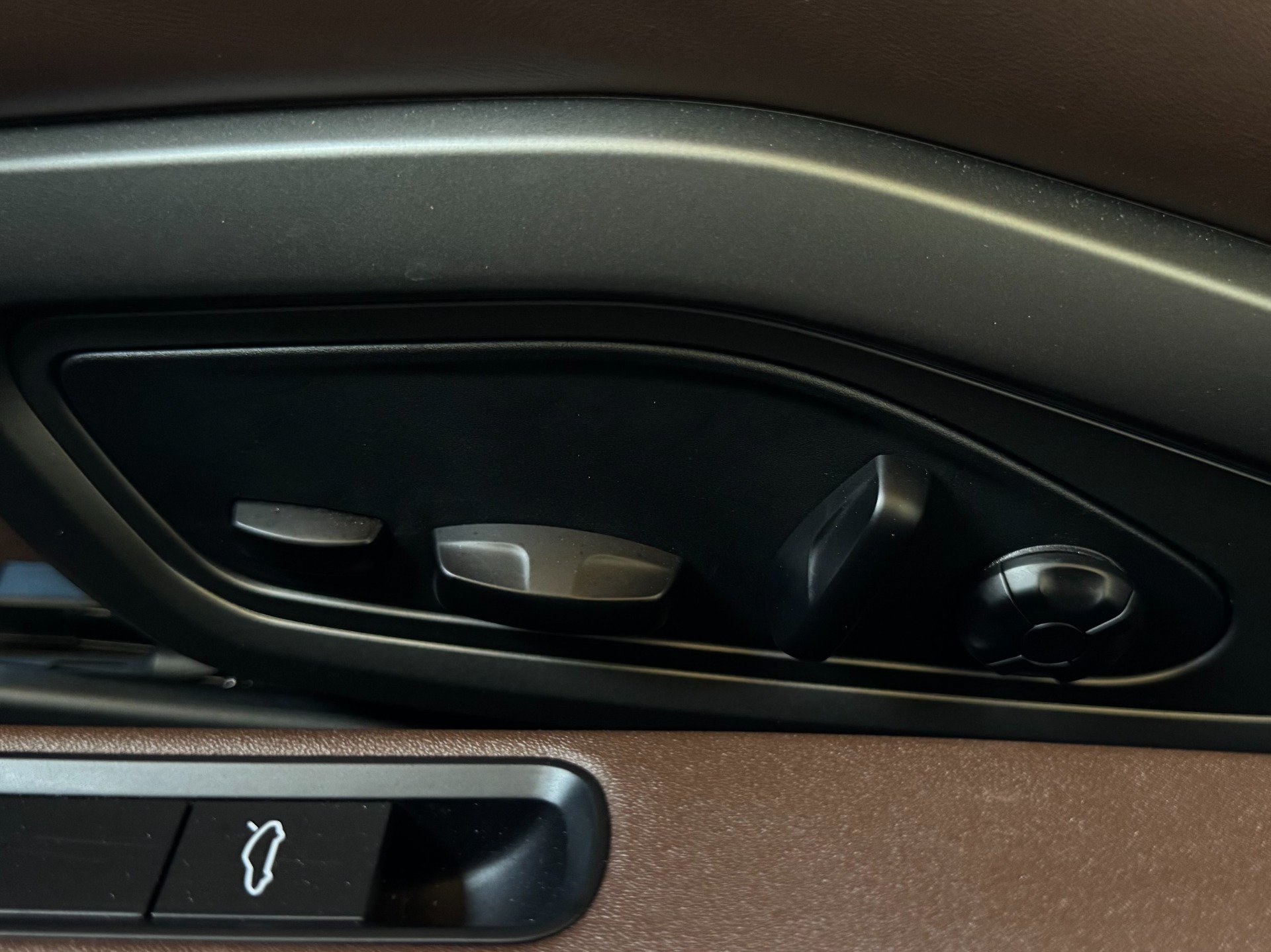 Used 2021 Porsche 911 Carrera image 60
