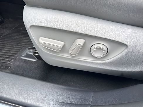 Used 2021 Toyota Highlander XLE image 10