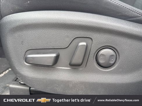 Used 2020 Hyundai Tucson Sport image 24