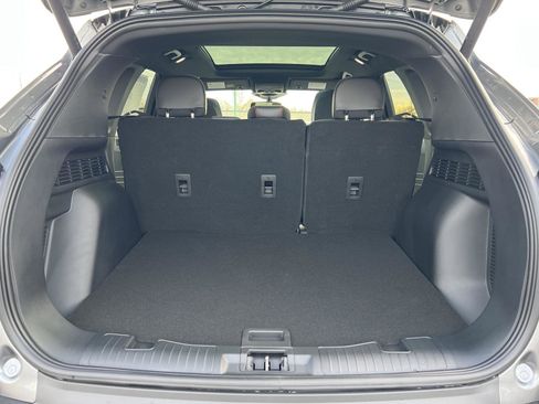 New 2026 Ford Escape ST-Line w/ Tech Pack #1 image 42