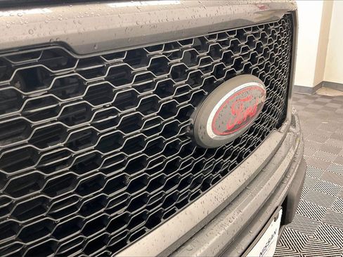 Used 2018 Ford F150 XL w/ Equipment Group 101A Mid image 26