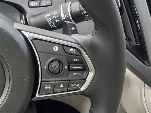 New 2026 Acura RDX w/ Technology Package image 21