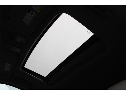 Used 2014 Honda Pilot EX-L image 36