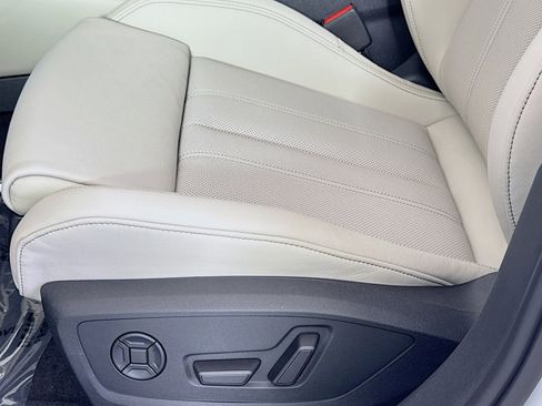 New 2025 Audi A5 2.0T Prestige image 17