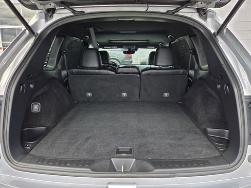 Used 2019 Honda Passport EX-L image 29