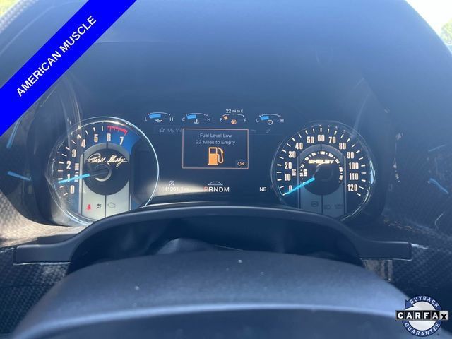 Used 2020 Ford F150 Lariat w/ Equipment Group 502A Luxury AWD/4WD image 36