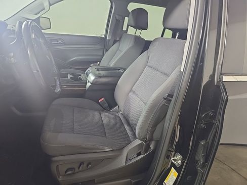 Used 2020 Chevrolet Tahoe LS image 16