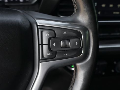 Used 2024 Chevrolet Silverado 2500 LT w/ Convenience Package AWD/4WD image 28