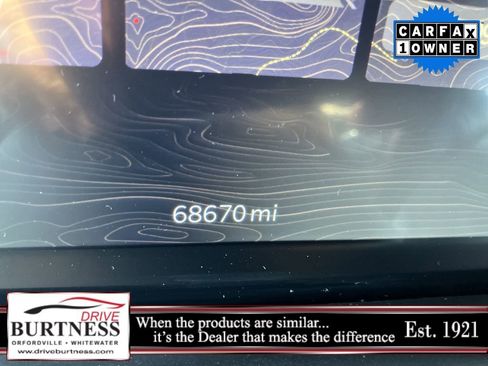 Used 2024 Jeep Grand Cherokee L Laredo image 29