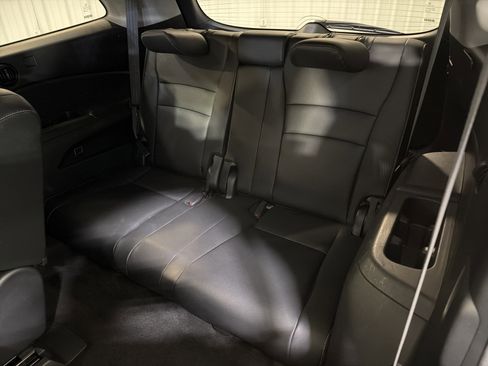 Used 2021 Honda Pilot EX-L image 13