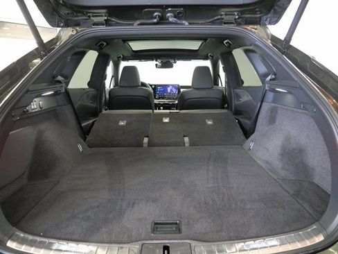 Used 2023 Lexus RX 350 AWD image 27