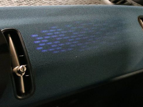 Used 2025 MINI Cooper Countryman S image 33