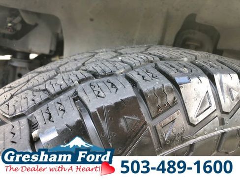 Used 2017 Jeep Wrangler Unlimited Sport w/ Max Tow Package AWD/4WD image 39