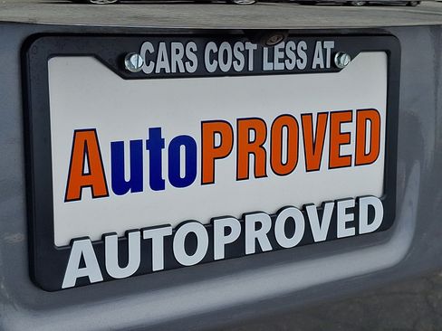Used 2021 GMC Terrain SLE w/ Driver Convenience Package AWD/4WD image 30