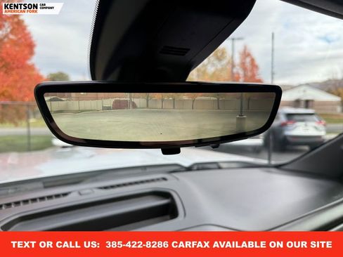 Used 2020 GMC Sierra 3500 Denali w/ Denali Ultimate Package image 33