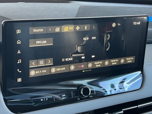 New 2026 Mitsubishi Outlander SEL FWD image 19