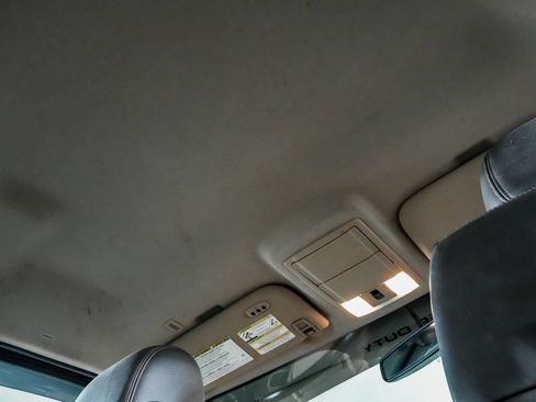 Used 2016 Ford F350 King Ranch AWD/4WD image 28