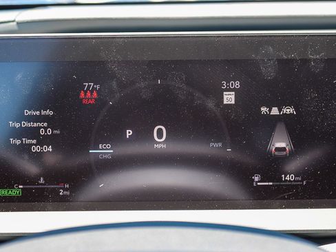 New 2026 Toyota RAV4 LE FWD image 26