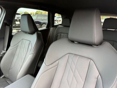 New 2026 BMW X3 xDrive30 w/ Convenience Package image 19