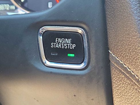 Used 2019 GMC Acadia Denali w/ Technology Package image 23