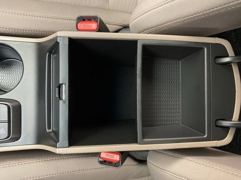 Used 2019 Hyundai Tucson SEL w/ Cargo Package AWD/4WD image 20