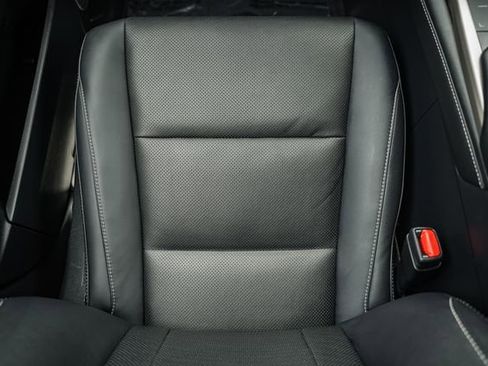 Used 2021 Lexus RX 350L FWD w/ Premium Package image 33