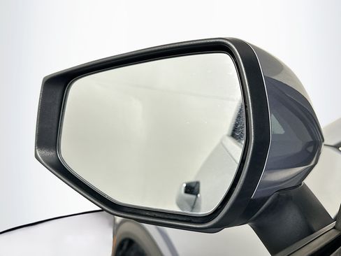 Used 2025 Kia Sportage LX FWD image 16