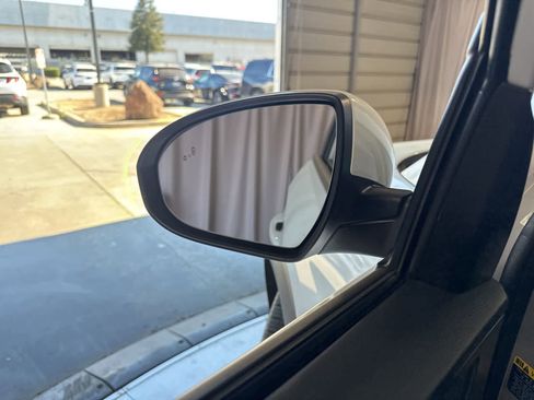 Used 2018 Hyundai Tucson Value FWD image 19
