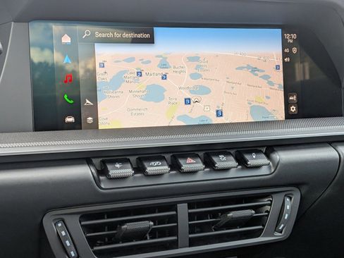 New 2026 Porsche 911 Carrera S image 19