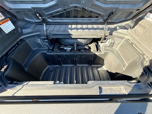 New 2026 Honda Ridgeline RTL image 20