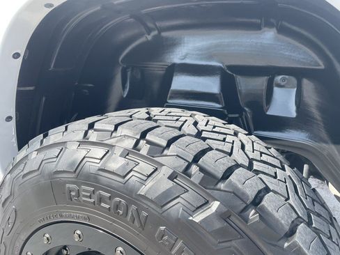 Used 2022 RAM 1500 Laramie image 22