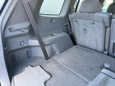 Used 2010 Toyota Highlander 4WD image 18