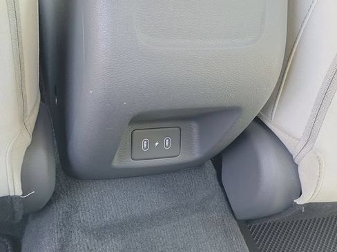 New 2026 Hyundai Sonata SEL FWD image 25