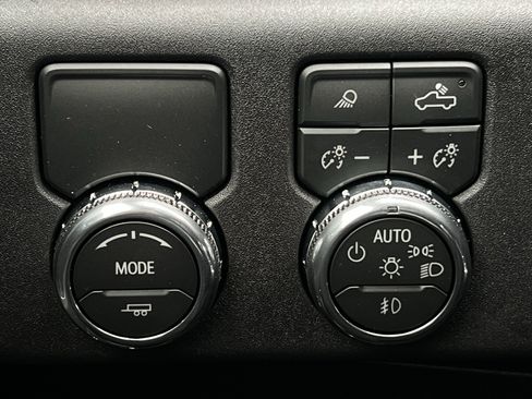 New 2026 GMC Sierra 1500 Elevation w/ Preferred Package image 15