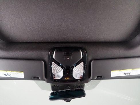 Used 2023 BMW i4 eDrive35 RWD image 74