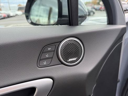 New 2026 Hyundai Sonata Limited image 14