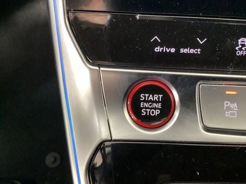 New 2026 Audi RS 6 performance image 28