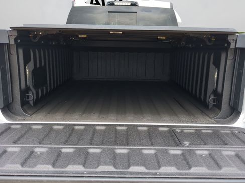 Used 2025 RAM 1500 Tungsten AWD/4WD image 65