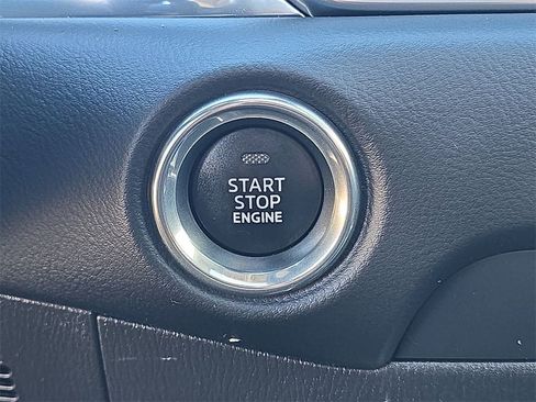 Used 2023 MAZDA CX-5 AWD 2.5 S w/ Premium Package image 17