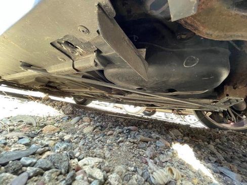 Used 2005 MINI Cooper S FWD image 13