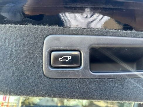 Used 2013 Lexus RX 350 F Sport w/ Navigation Pkg image 20