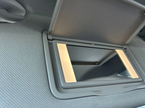 New 2026 Honda Accord LX image 19