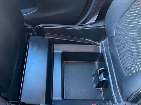 Used 2016 Dodge Journey Crossroad w/ Popular Equipment Group image 27