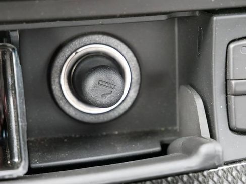 Used 2010 Chevrolet Corvette Grand Sport w/ Preferred Equipment Group image 21