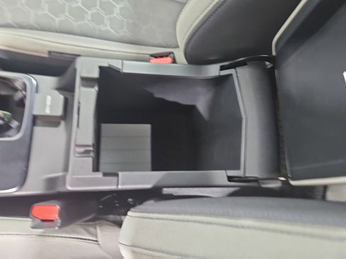 New 2026 Subaru Forester image 25