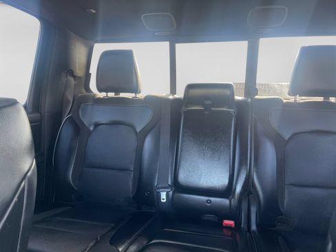 Used 2023 RAM 1500 Laramie AWD/4WD image 19
