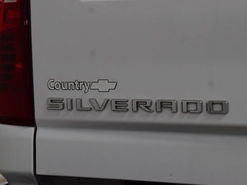 Used 2023 Chevrolet Silverado 3500 W/T w/ WT Convenience Package image 21