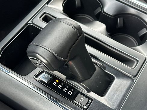 New 2025 Ford F150 XLT w/ Equipment Group 302A MID image 21